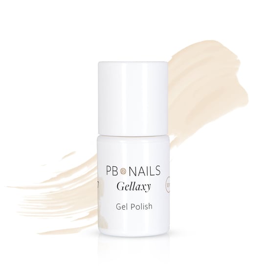 

Лак гибридный GE257 XX, 10 мл Pb Nails