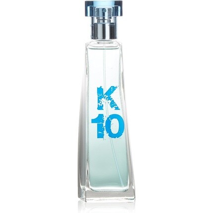 

Concept V Design K10 EDT Vapo 100 мл Concept "V" Design