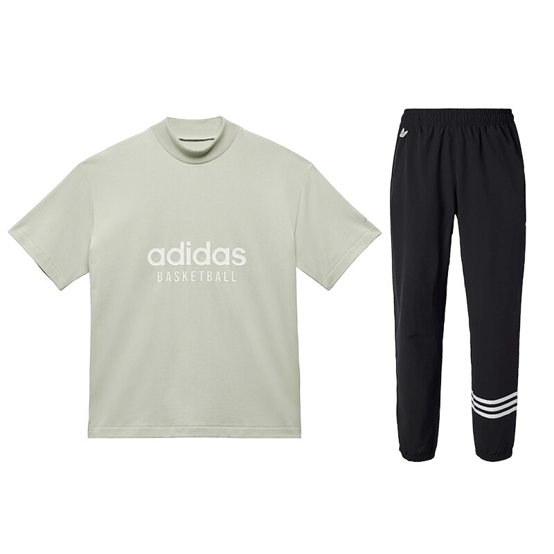

Повседневная спортивная одежда для мужчин Adidas Originals