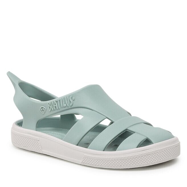 

Сандалии Boatilus BiotyBeach Sandals, зеленый