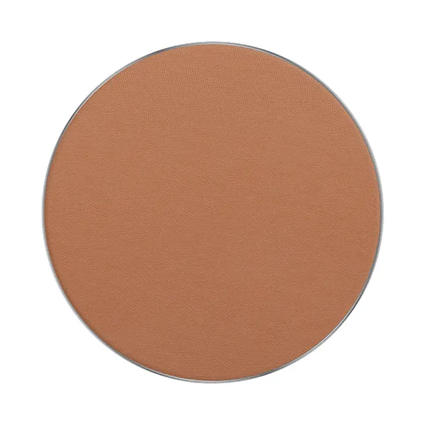 Компактные порошки Naturlook Skin Pressed Powder Inglot, 14 — фото 2
