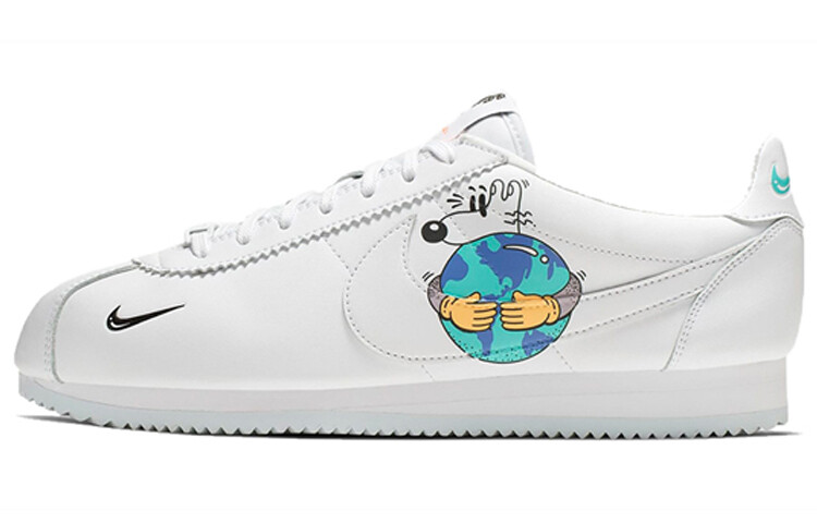 

Кроссовки Nike Cortez унисекс