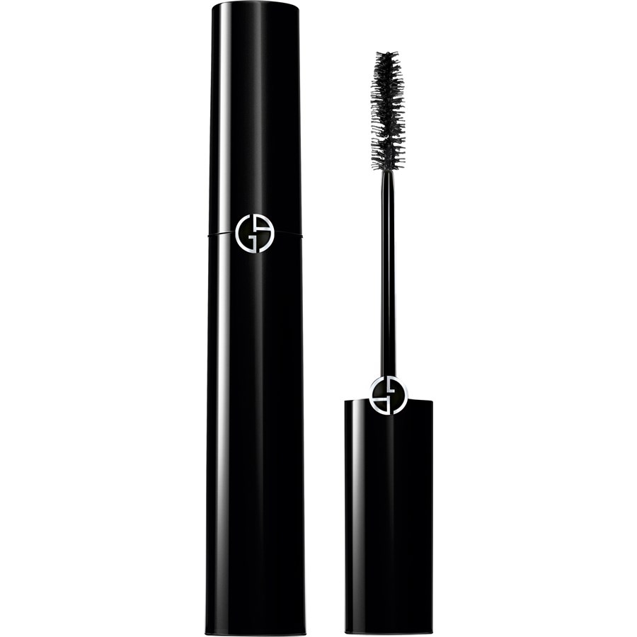

Тушь для ресниц Armani Eyes To Kill Classico Mascara, Nr. 01 / 10 ml