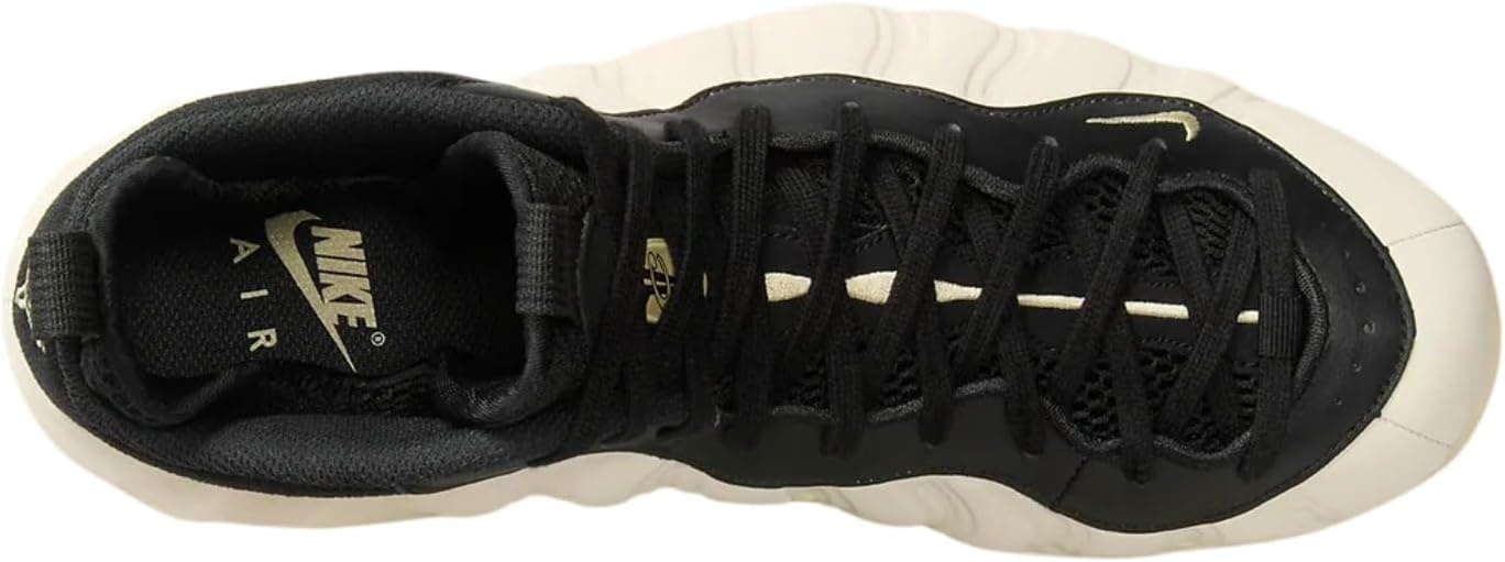 Кроссовки Nike Mens Modern, 8 Lt Orewood — фото 2