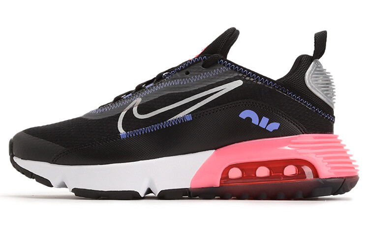 

Женские кроссовки Nike Air Max 2090