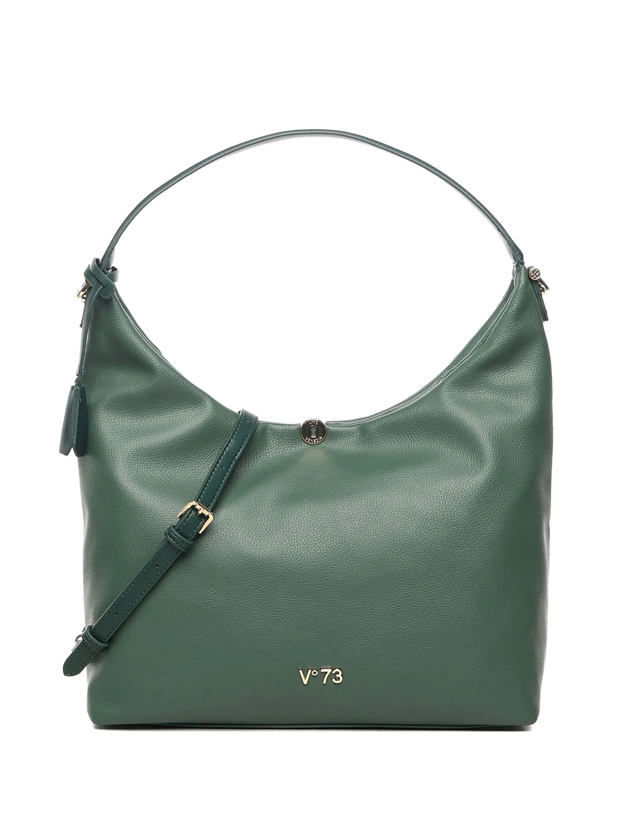 

Сумка на плечо Keira V°73, зеленый