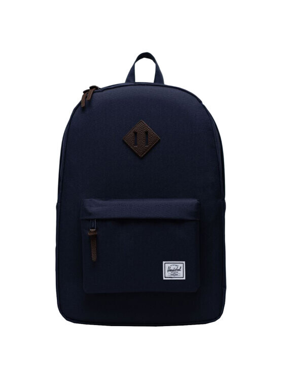 

Рюкзак Herschel, синий