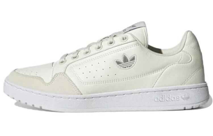 

Кроссовки Adidas Originals Originals Ny 90 'Cream Y'