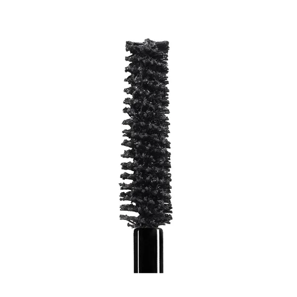 Тушь для объема и длины Superhero Elastic Stretch Volumizing And Lengthening Mascara It Cosmetics, 1 UD — фото 2