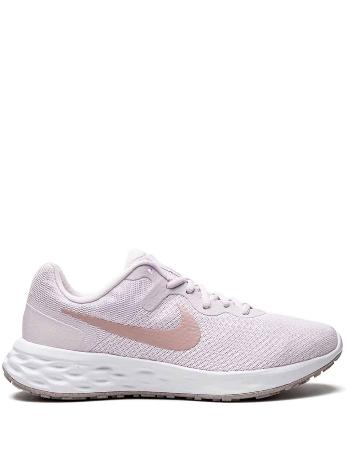 

Кроссовки Revolution 6 Next Nature Nike, розовый