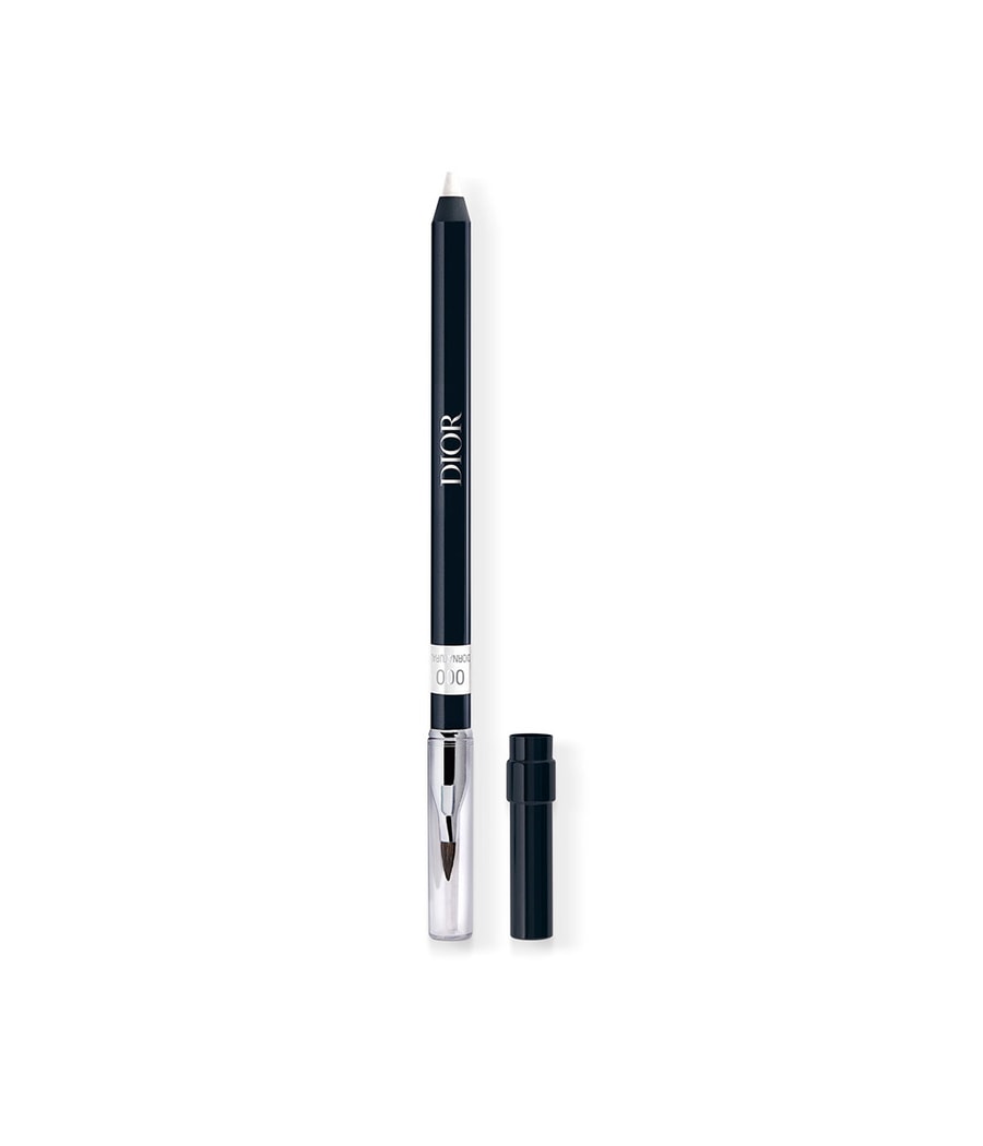 

Карандаш для губ DIOR Rouge Dior Contour, Nr. 000 - Diornatural, 1.2g