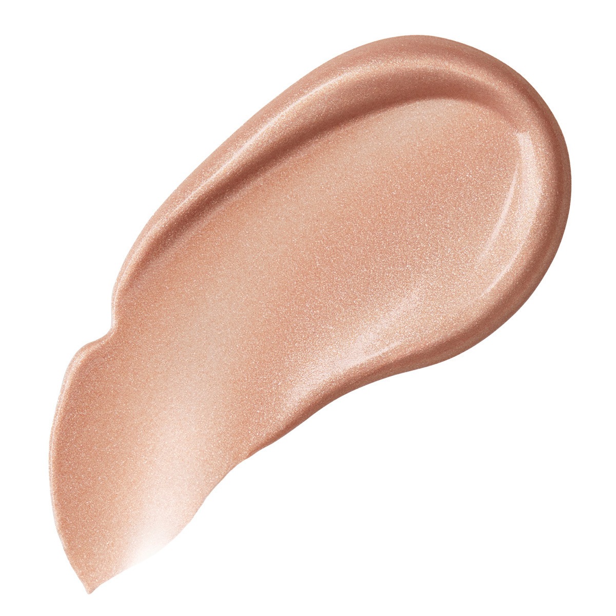 Хайлайтер artistique liquid highlighter Surratt Beauty, lame - champagne gold, объем 8.1 мл — фото 2