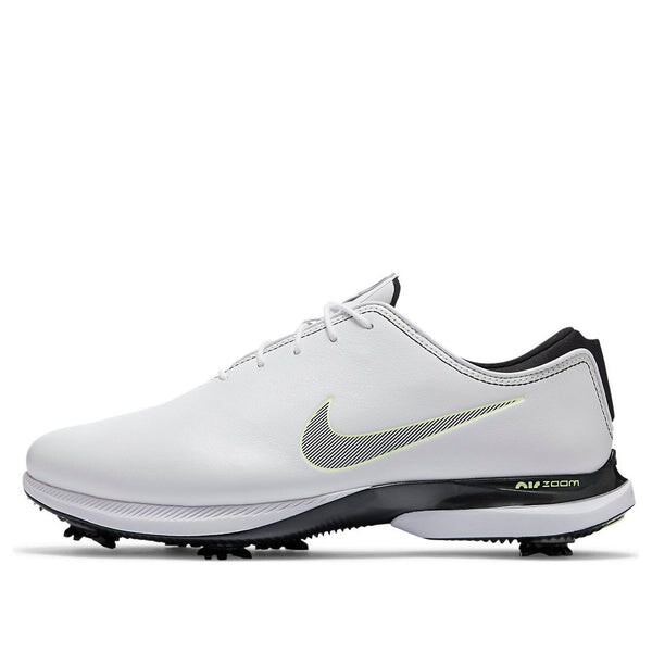 

Кроссовки air zoom victory tour 2 широкие Nike, белый