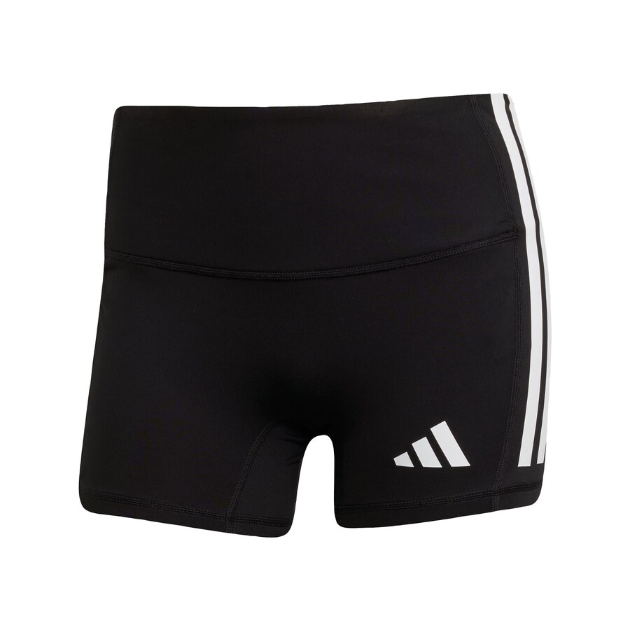 

Узкие спортивные брюки ADIDAS PERFORMANCE, черный
