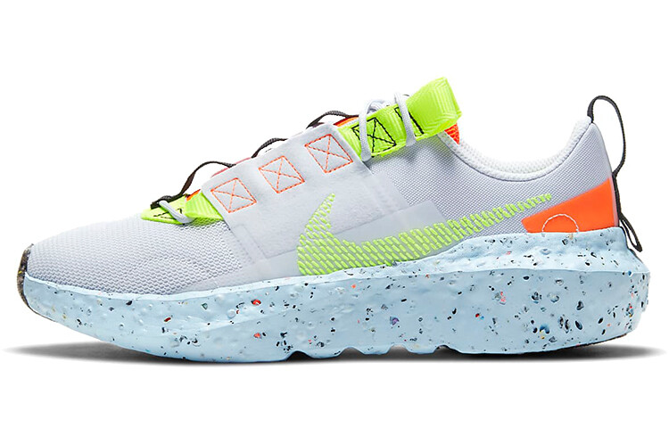 Женская обувь Nike Crater Lifestyle