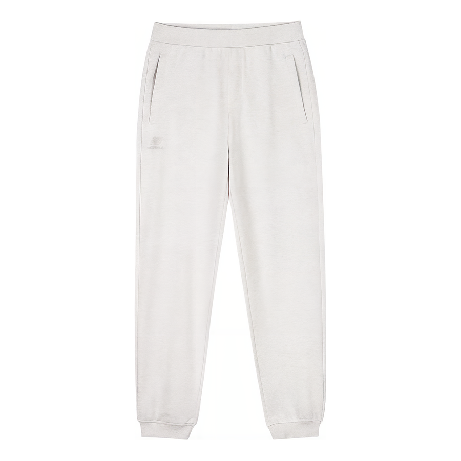 

Спортивные брюки New Balance Sport Woven Pants 'White', белый