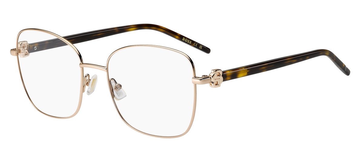 

Женские оптические оправы BOSS 1943 HUGO BOSS