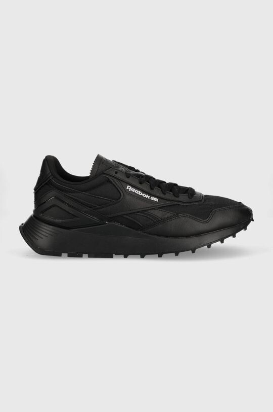 

Кроссовки Legacy H68650 Reebok, черный