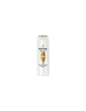 

Шампунь «Восстановление и защита» 325 мл Pantene