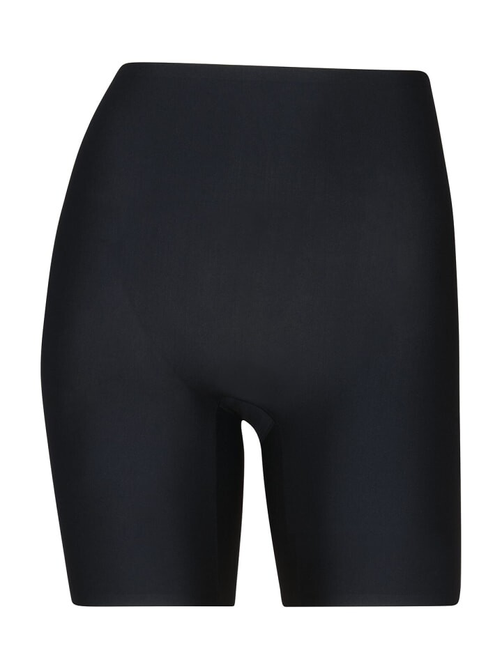 

Трусы Anita Langbein Panty, черный