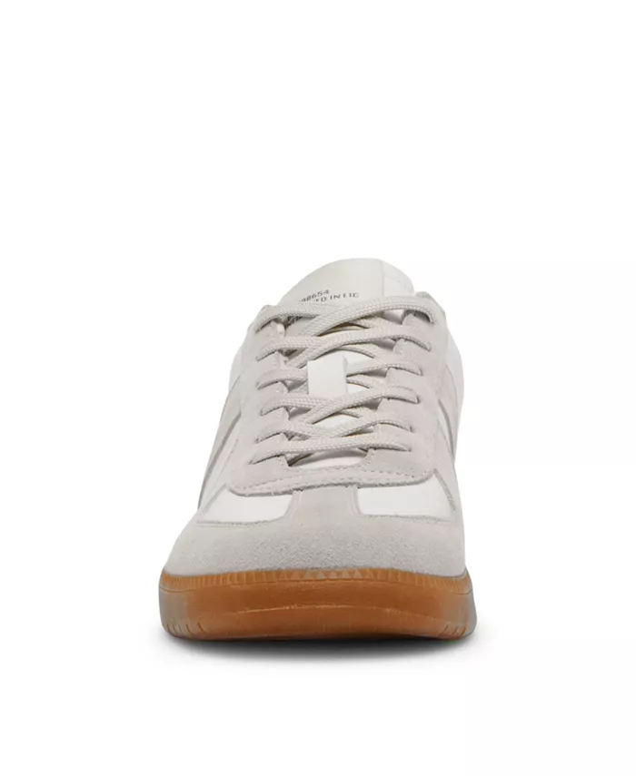 Мужские модные кроссовки Dexter Steve Madden, белый — фото 4