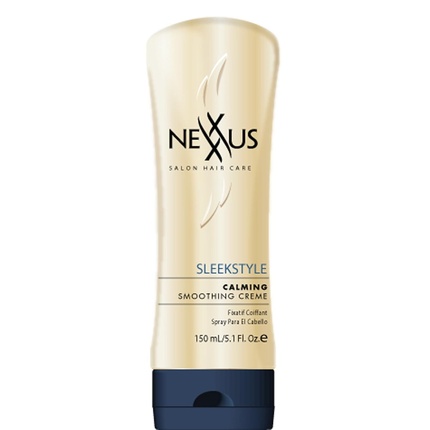 

Успокаивающий разглаживающий крем Sleekstyle 5,1 унции Nexxus