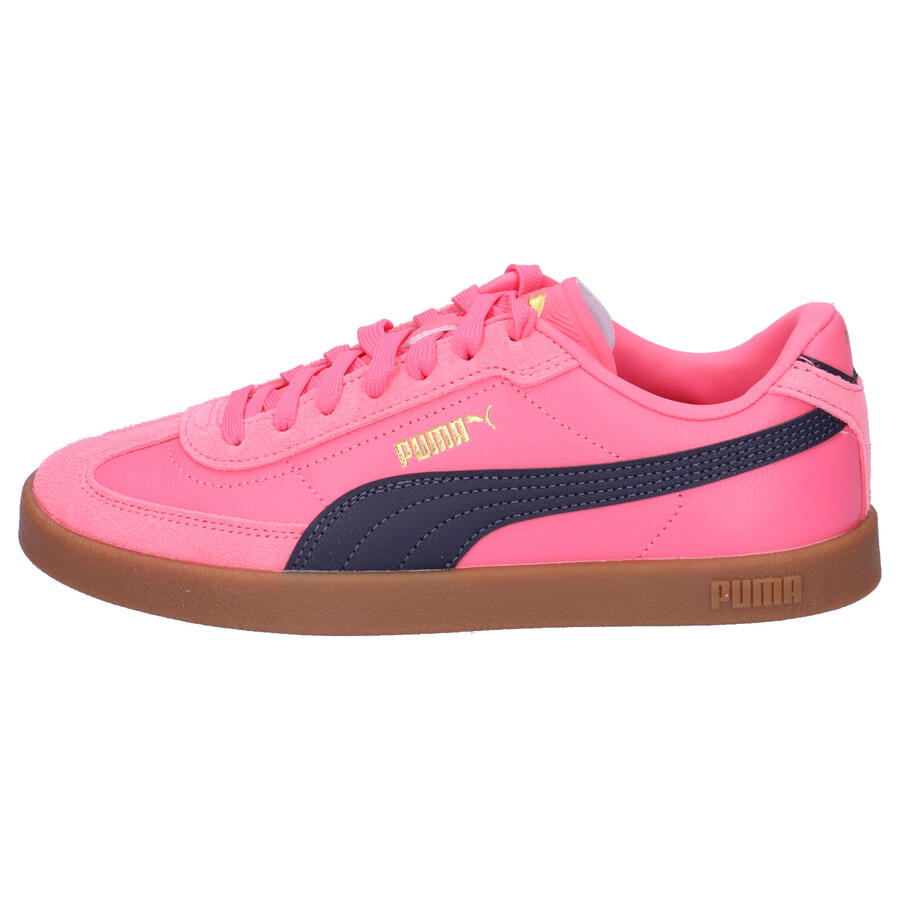 Кроссовки Puma Unisex Sneaker Club II Era 397447 — фото 2