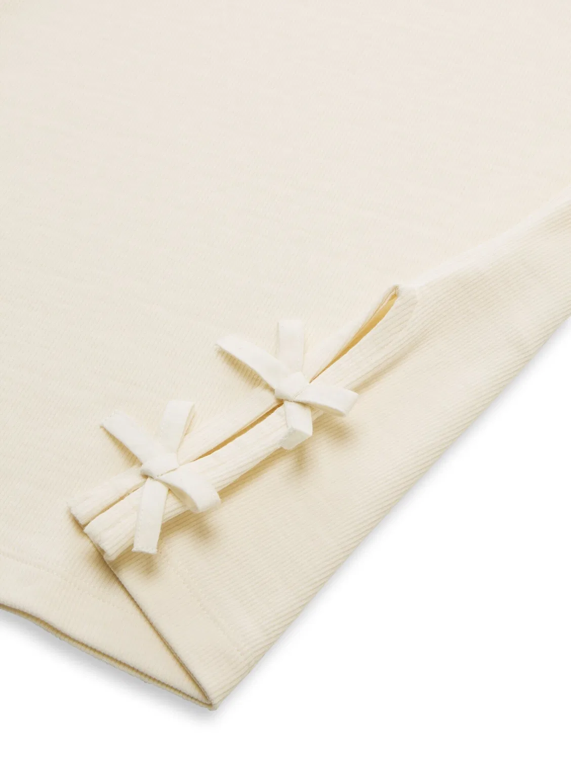 Футболка Tom Tailor, White — фото 3