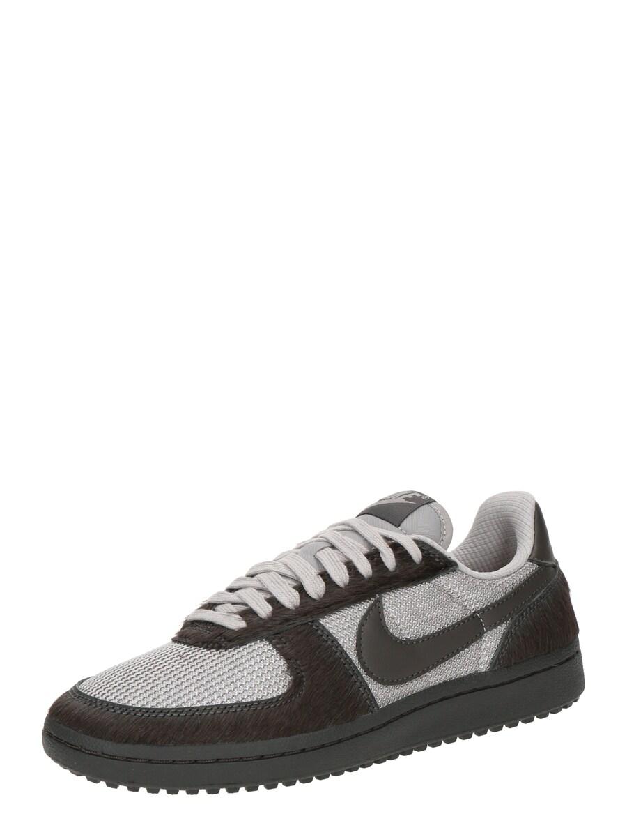 Кроссовки Nike Sportswear FIELD, Grey