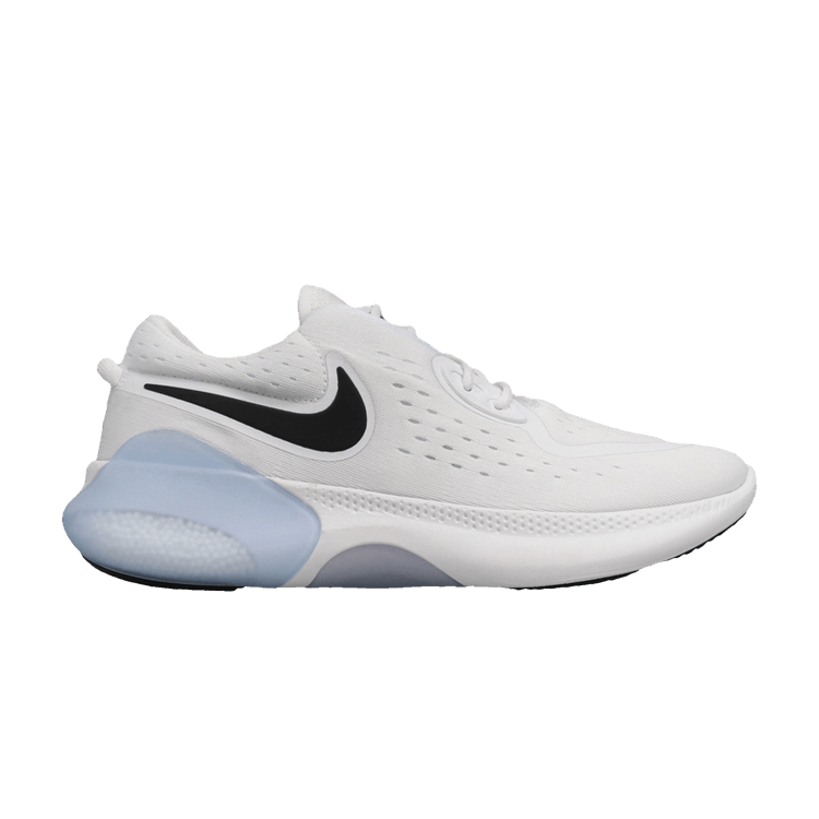 

Кроссовки Nike Joyride Run 2 POD 'White', белый