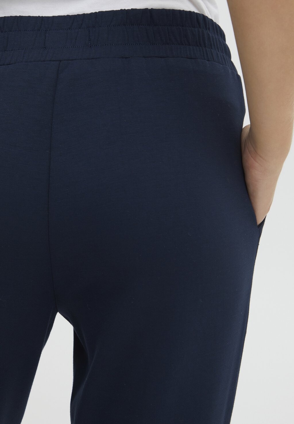 

Спортивные брюки OXPEARL Oxmo, синий