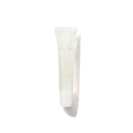 

Стойкий блеск для губ Lancome Juicy Tubes, придающий объем и увлажняющий блеск Lancôme
