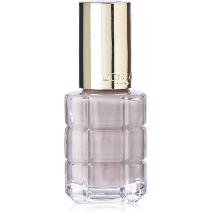 Лак для ногтей Color Riche A L'Huile 664 Greige Amoureux 55 мл, L'Oreal