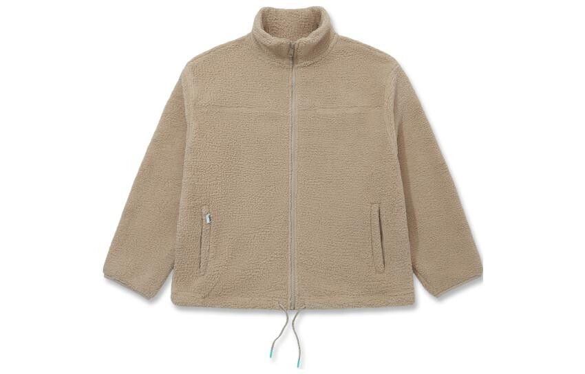 

Женская бархатная куртка Levi's levi’s, цвет Brown