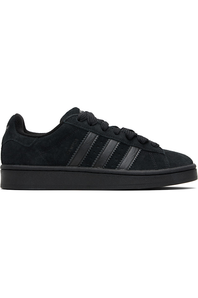 

Кроссовки Campus 00s Adidas Originals, мультиколор