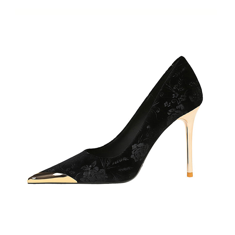 

Туфли BIGTREE High Heels Women's
