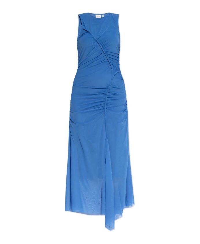 

Платье 'gzmenny' Gestuz, синий