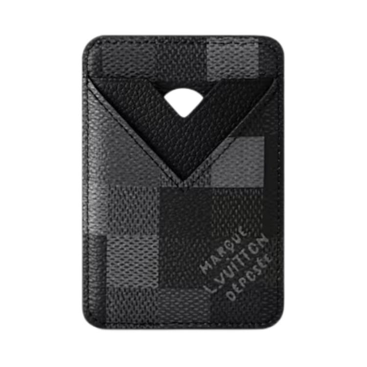 

LOUIS VUITTON Картхолдер