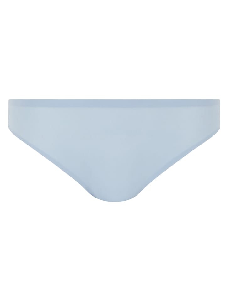 

Трусы Chantelle, цвет blau (slate)