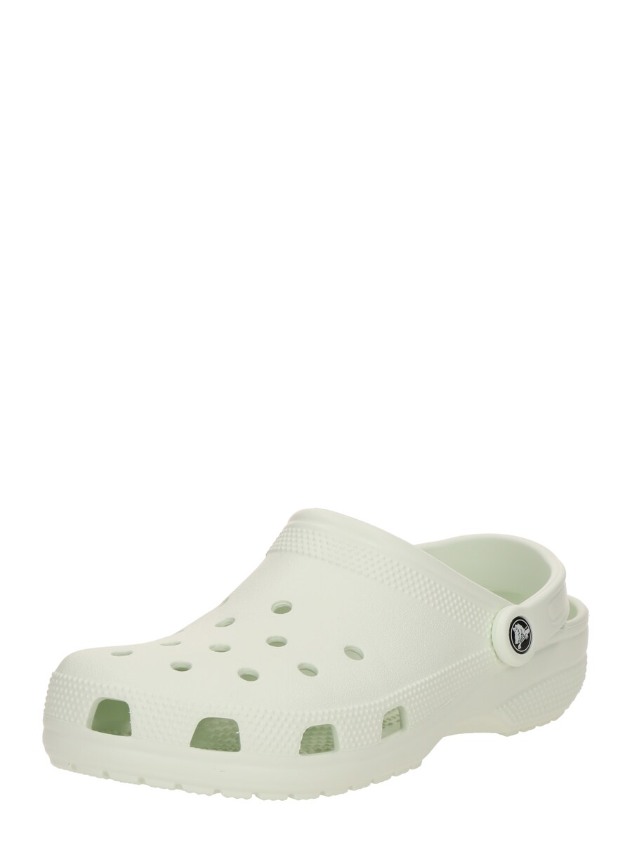 

Сабо Crocs Classic, Mint
