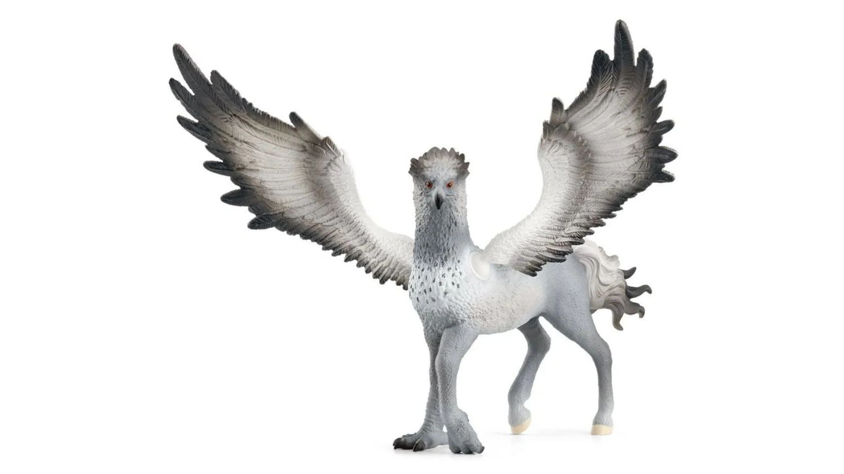 

Schleich Гарри Поттер Клюв