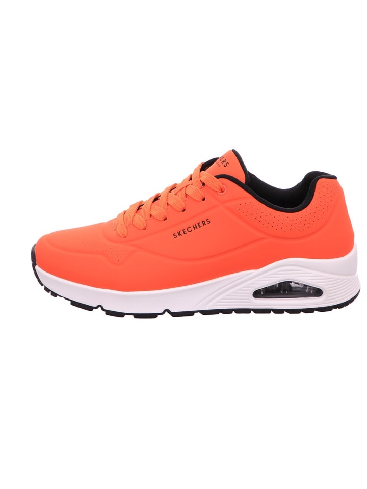 

Низкие кроссовки Skechers