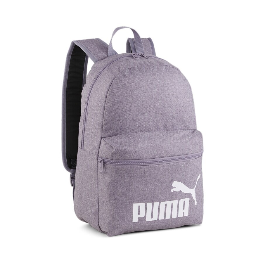 

Рюкзак PUMA Backpack, серый