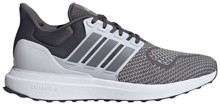 

Кроссовки adidas UltraDream DNA 'Grey Strata', серый
