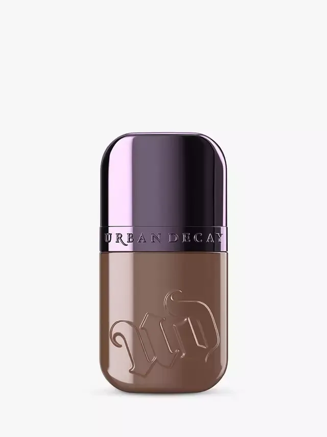 Тональный крем Face Bond Triple Power Urban Decay, 35