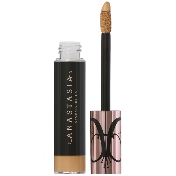 

Консилер magic touch Anastasia Beverly Hills, 12 мл., цвет 17