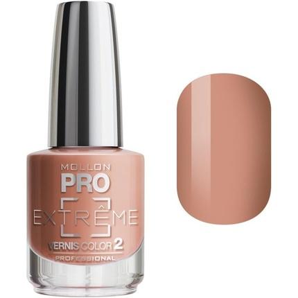 

Лак для ногтей Extreme Varnish Powder Pink