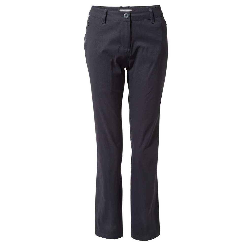

Брюки Craghoppers Kiwi Pro II, синий