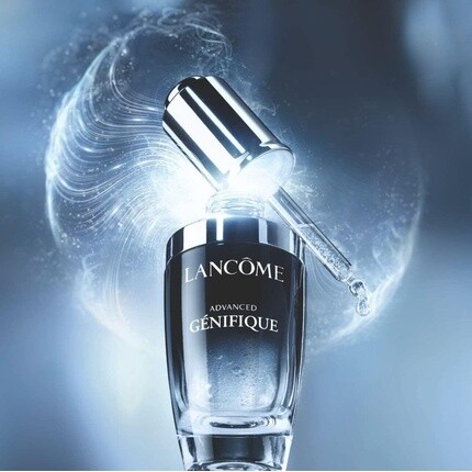 Сыворотка Lancôme — Активирующий концентрат Lancome Genifique Advanced Youth, , Lancome — фото 3