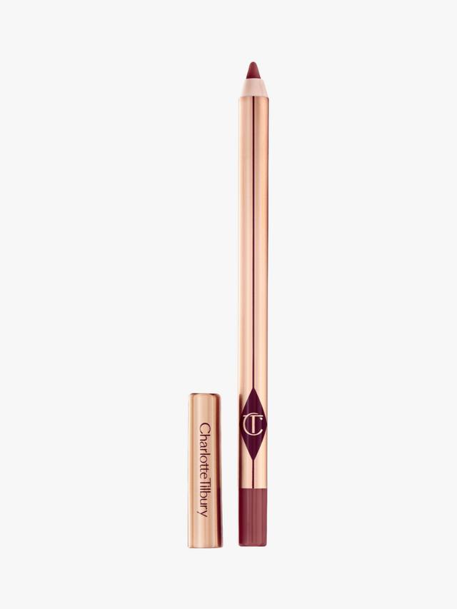 

Карандаш для губ Lip Cheat Charlotte Tilbury, M.I.KISS